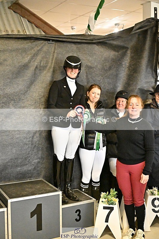 260215-123717-06628 - Cls 20 Preliminary Gold Presentations