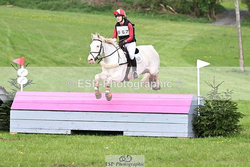 250419-173058-14476 - 867-Madeleine.Edgington-SILVERSPRING.CREME.DE.LA.CREME