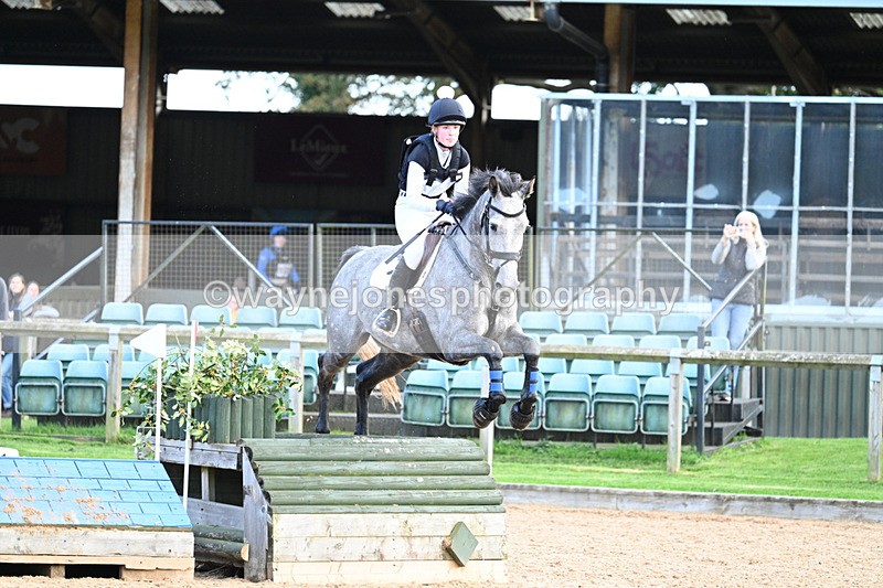 WJ7_5533 - Time 15:56 to 16:17