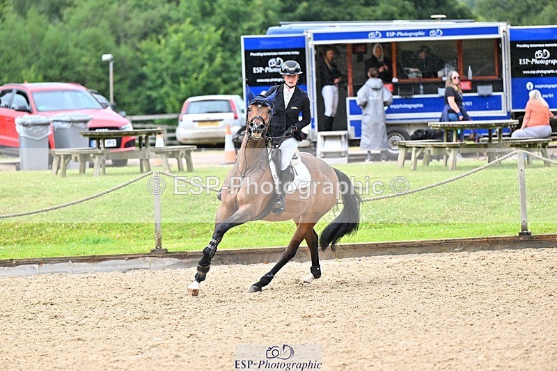 240707-153436-21118 - Cls 55 6 Yr Old Qualifier