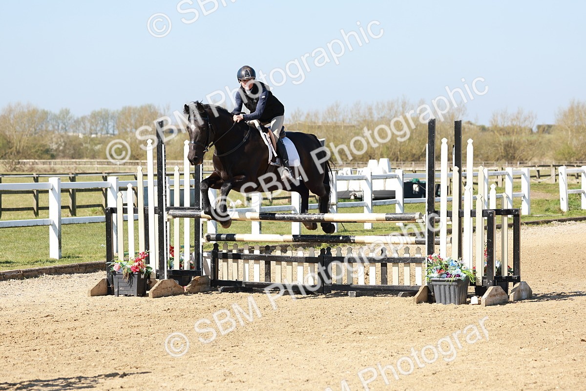 SBM_003424 - Class 15 - Senior Discovery - 1.00m