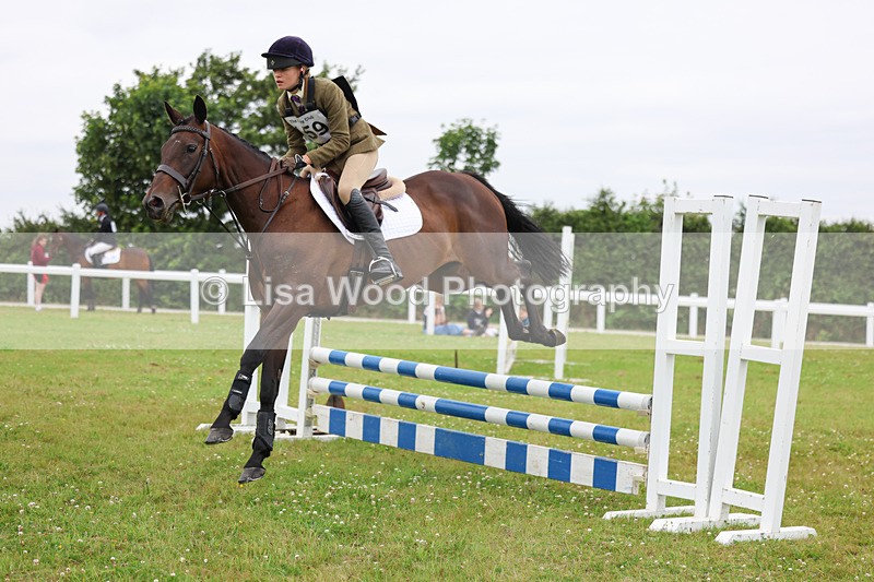 3E7A4569 - Class 2: PC70 Regional Championship Qualifier Rnd 1 (C)