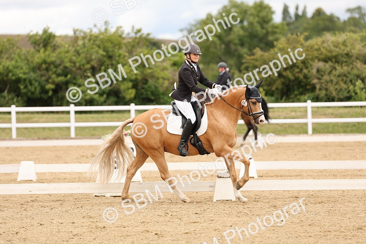 SBM_002686 - Class 6a - Novice 5 - 11.53-14.27