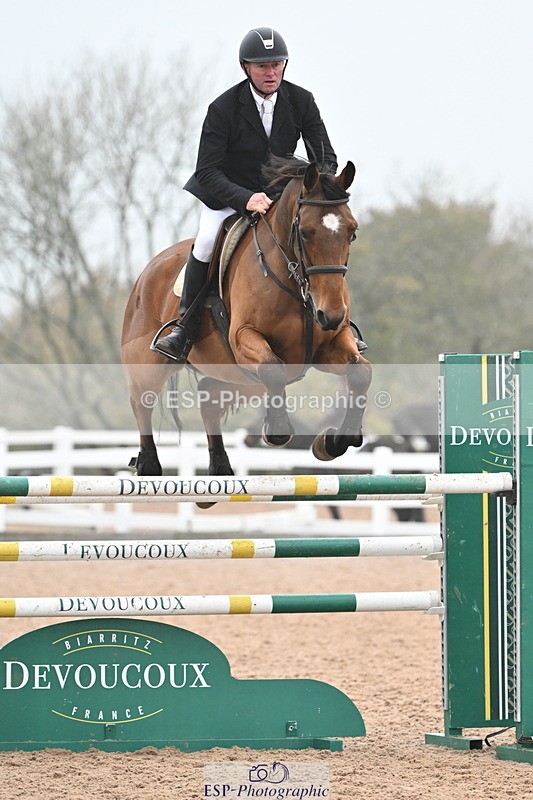 241102A-134832-05471 - SAT Cls 16 Winter 1.25 Quali