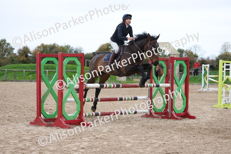 20251026-1881 - Class 6 - 1.05m