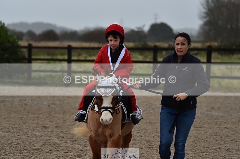 231210-090438-00081 - Cls 1 Diddy X Poles