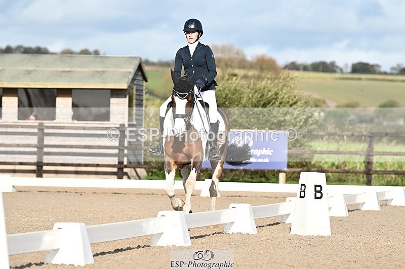 231105-131422-01847 - Cls 2 Prelim 7 12.41 to End
