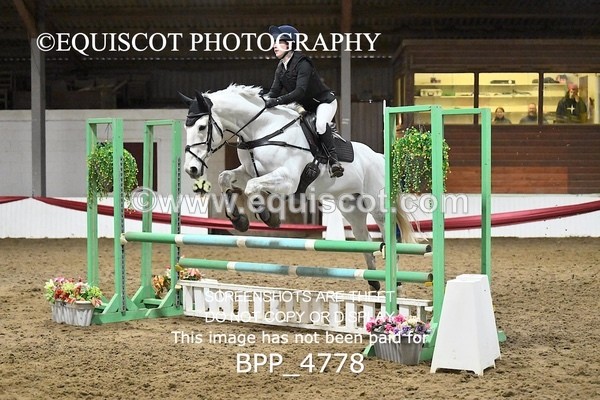 BPP_4778 - 90CM