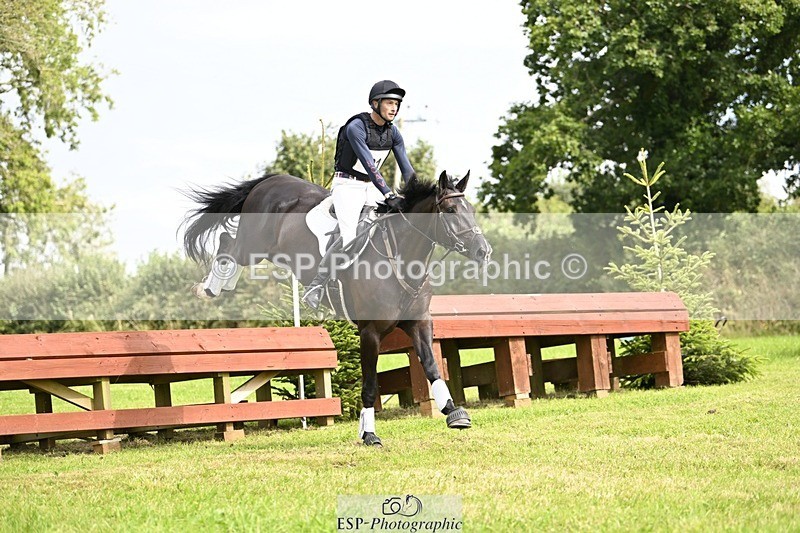 240831A-130017-02453 - 021-Anthony.Glass-CORGRIGG.DANCEALOT