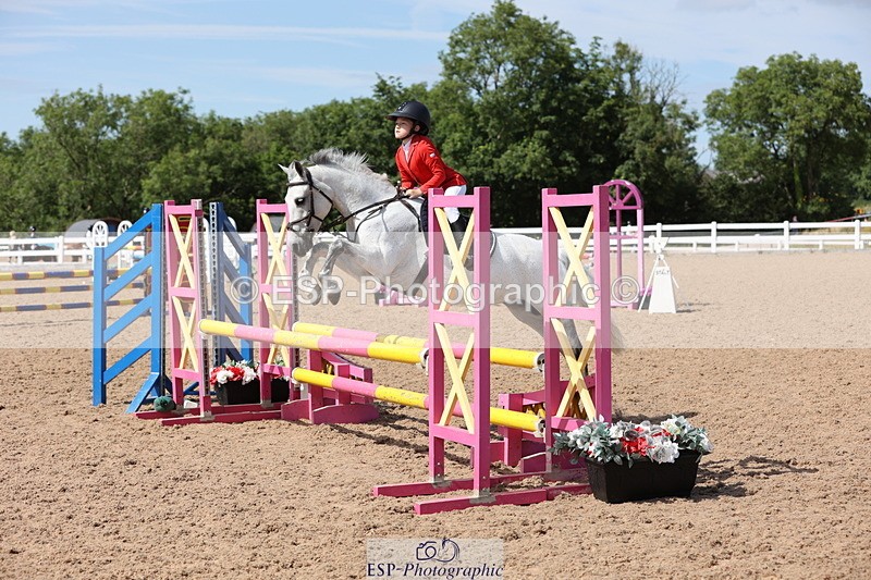 240629A-160311-07879 - Cls 13 Stepping Stones 128cm + 138cm