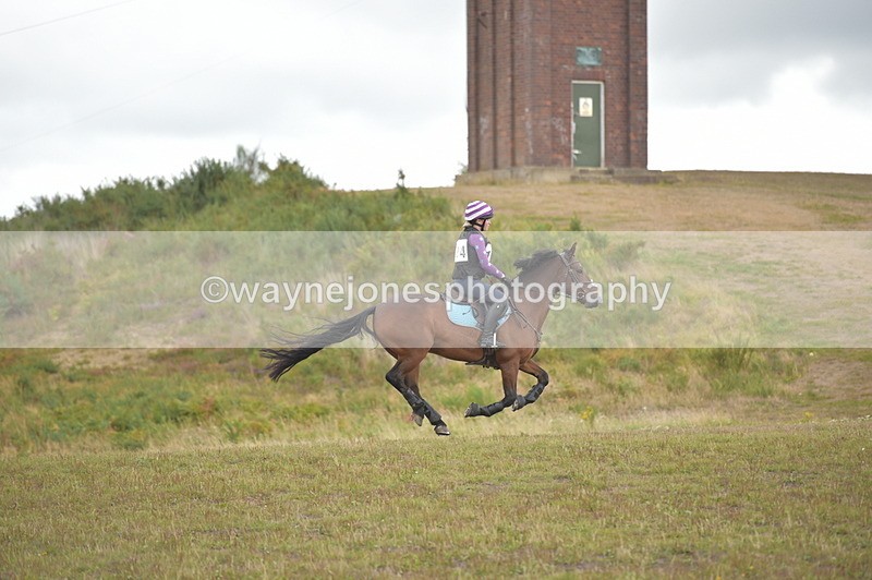 NGP_5137 - XC Time 13:19 to 13:24