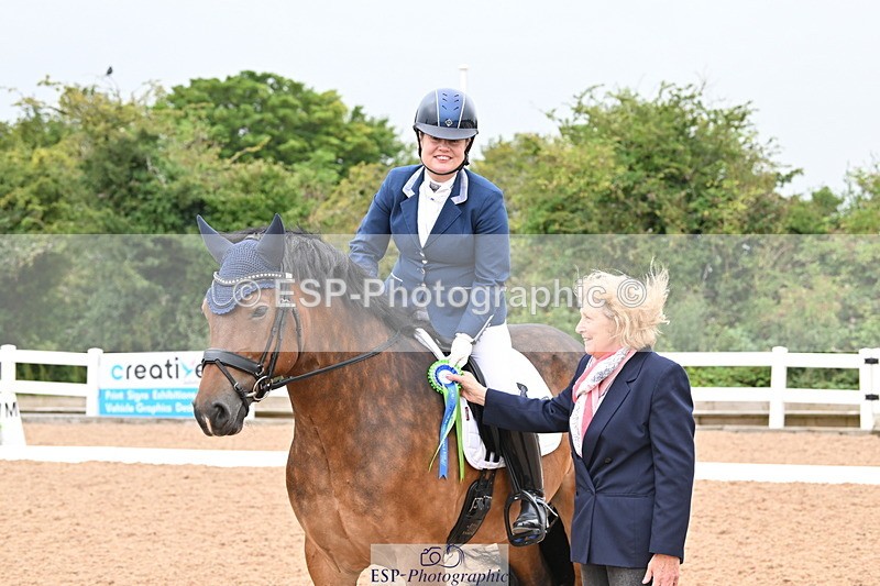 240815A-130424-01078 - Cls 7-P Freestyle Medium Bronze