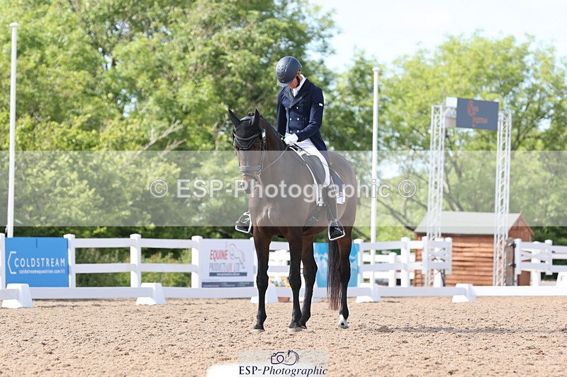 240622A-165803-14751 - Cls 38 BD FEI PSG