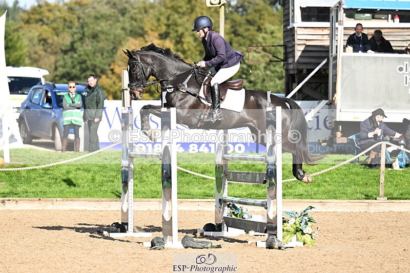 251024A-120104-10203 - C-221-Sam.Jennings