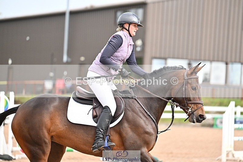 250917-115017-00376 - Cls 2 Discovery and 1m Open