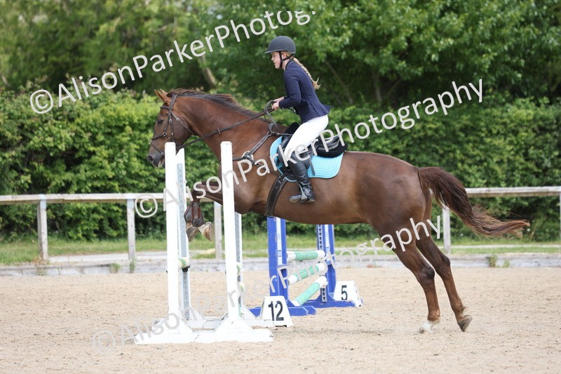 20250608-1462 - Class 4 - 70cm