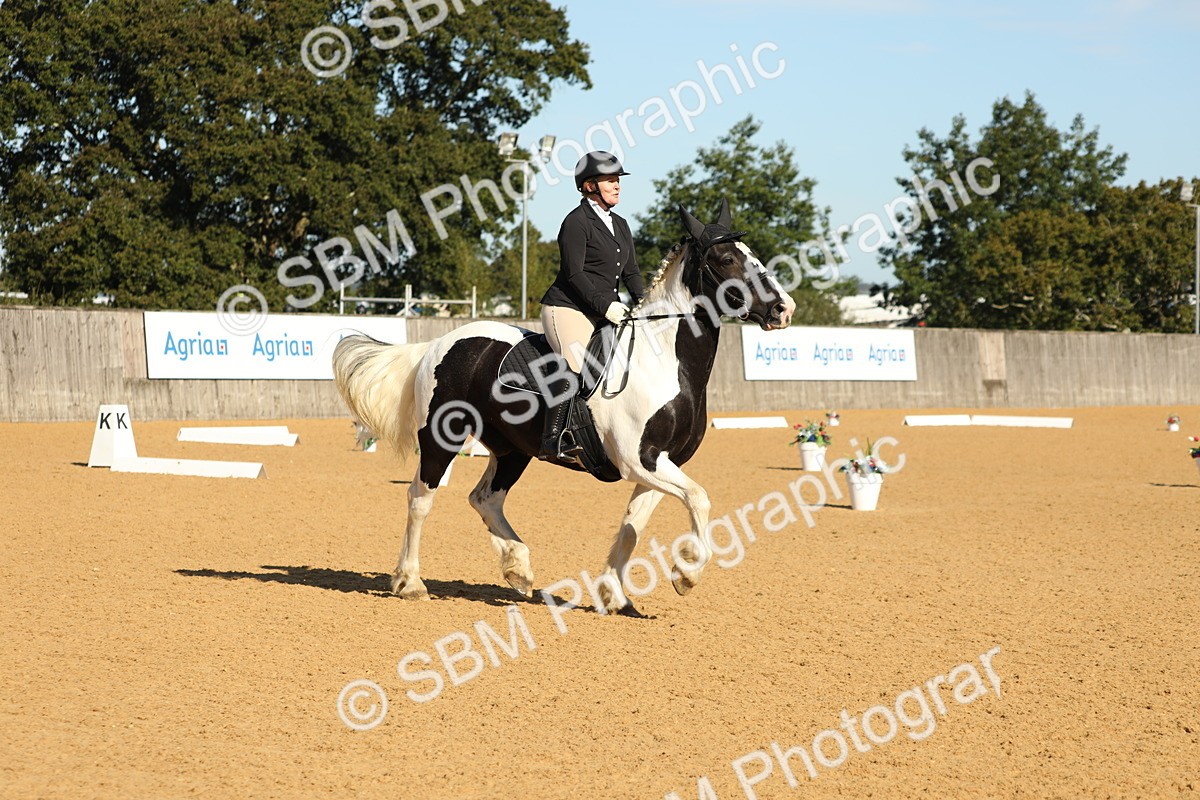 SBM_16556 - D10 - Small Tour Championship - Prelim 2