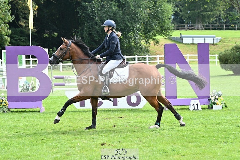 230910-110247-11080 - Cls 25 Snr 1m Grand Prix