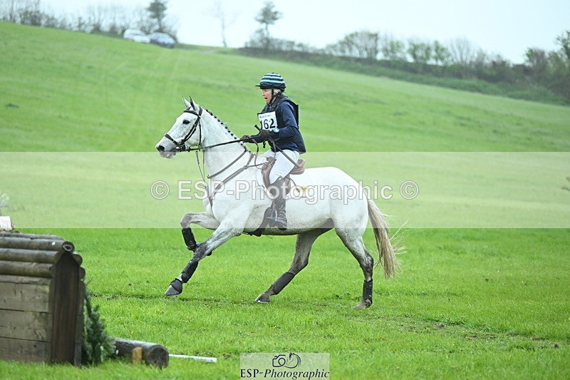 250418-144958-05053 - 162-Jane.Rogers-CORRIEVIEW.OSCAR