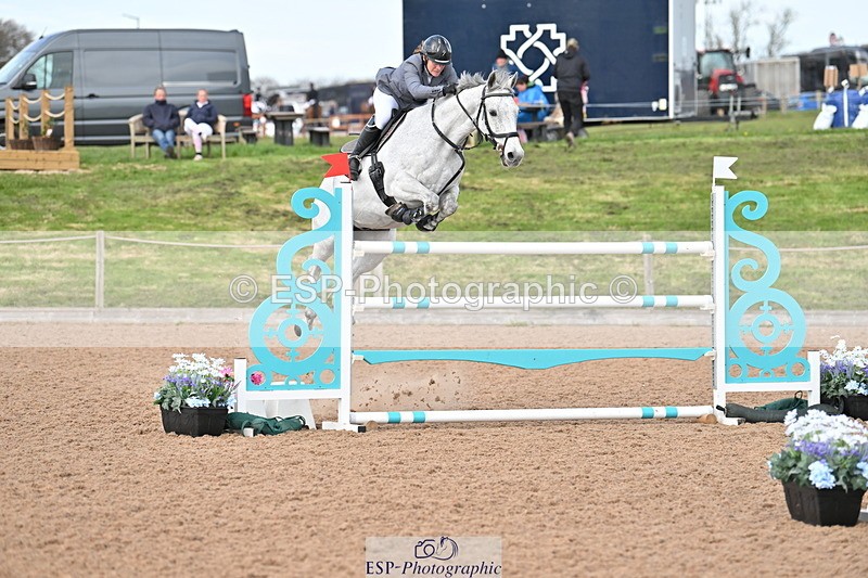 240418A-155154-04868 - Cls 9, 2 Star Big Tour 1.40m