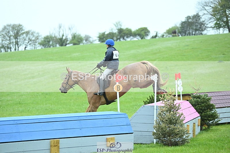 250418-121958-02717 - 066-Margaret.Best-MISS.TIA