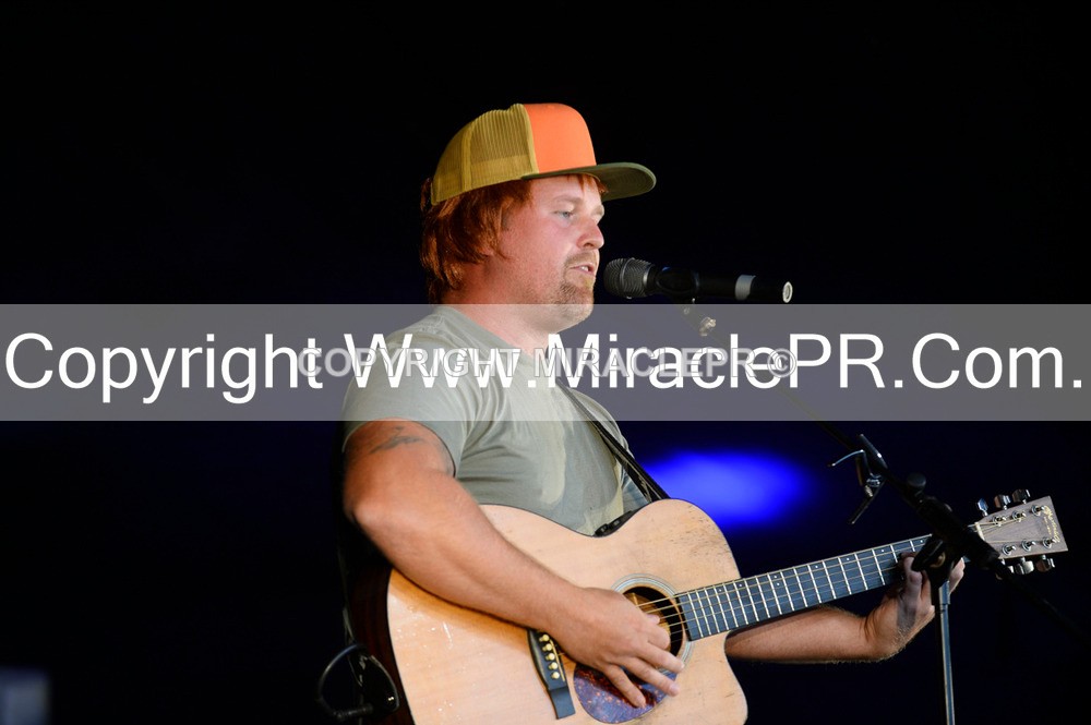 MSF_5486 - Sing it like Sheeran.