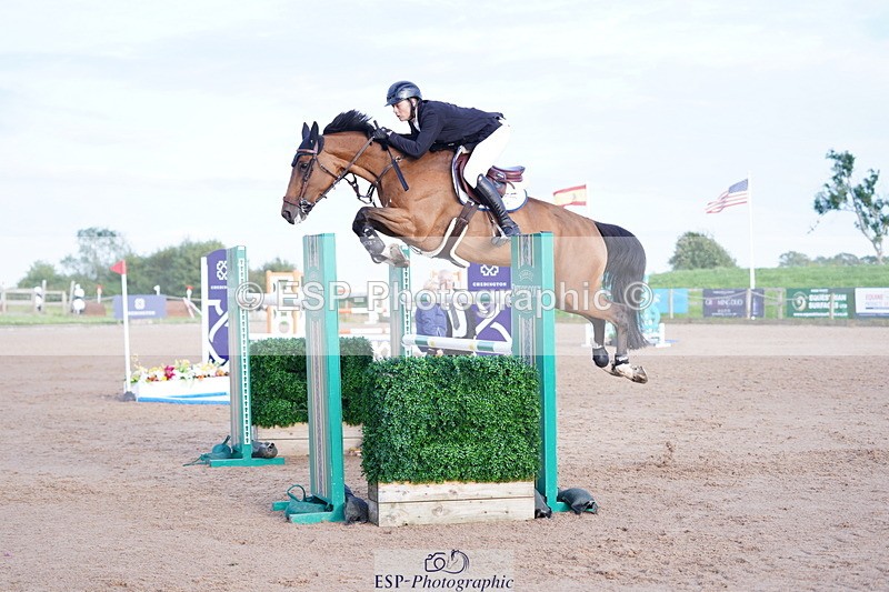 240802A-190946-06189 - Cls 20 Area Trial