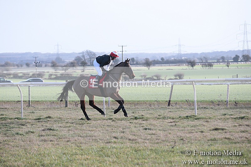 PtP 270119 213 - Cocklebarrow Races 27/01/19