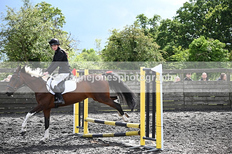 WJ6_1666 - Class 16 Pairs