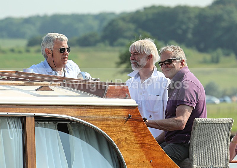 130705 MILLSTREAM WT7A0184 - HENLEY ROYAL REGATTA - Friday 5th July 2013