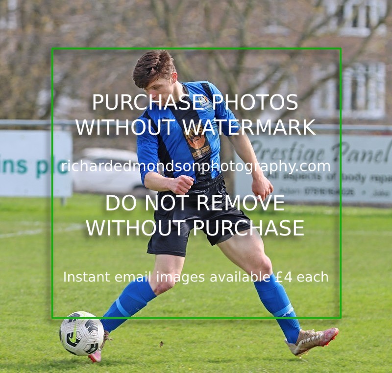 IMG_2817 - Kendal County v Askam Utd