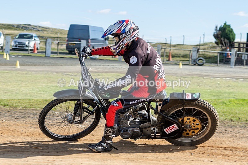 220917-7D-8E0A7672 - Ride & Skid It  Speedway Experience 17th Sept 22