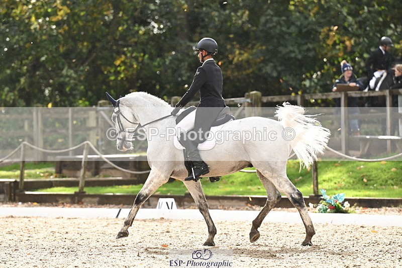 251023A-143132-05541 - B-152-Shashank.Kanumuri