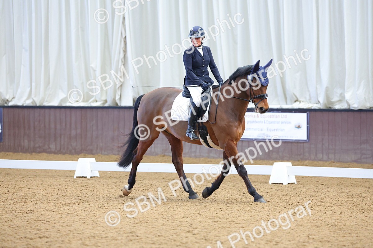 1I0A8870 - Class 3-6-9 - FSM - AM