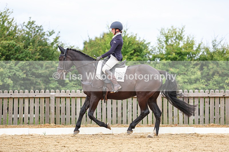 3E7A0414 - Class 4: Prelim 1 2024 Section B