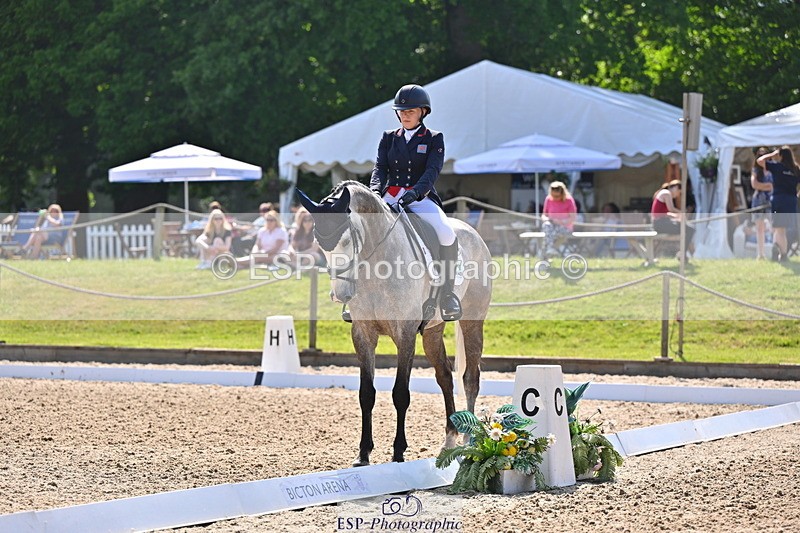 250523A-160130-08147 - A-059-Jasmine.Underwood-DANOS.LOLA