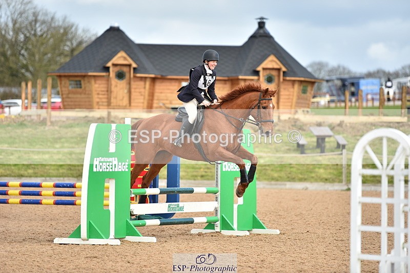 240324A-105110-01708 - 70cm