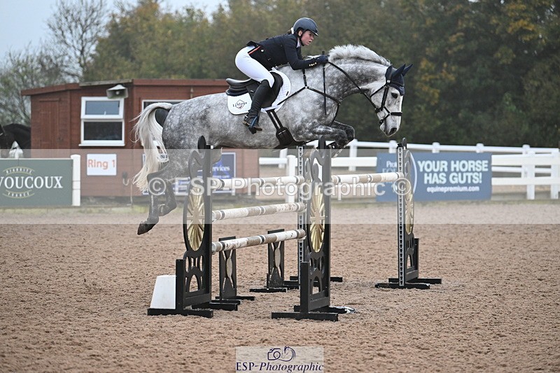 241102A-153602-06133 - SAT Cls 17 National 1.30 & 1.40m