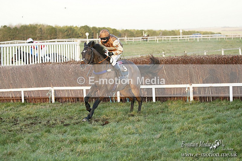PtP 121220 812 - Avon Vale Races Larkhill 12/12/20