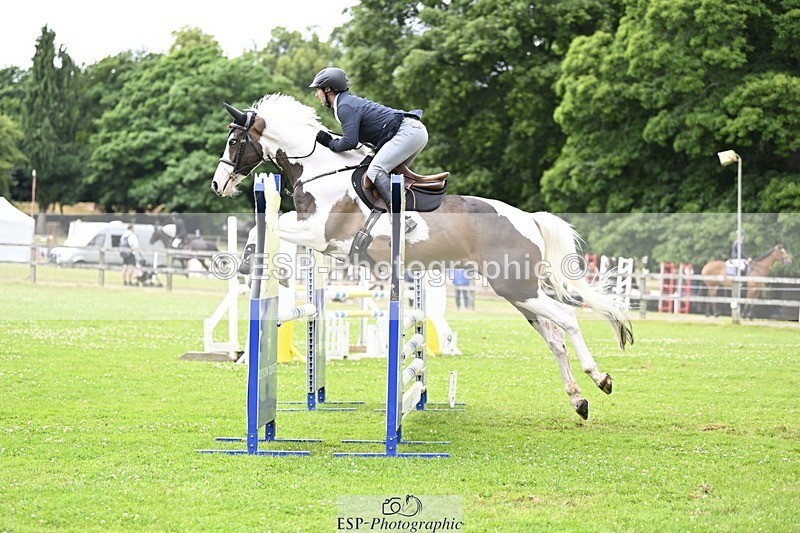 240705-123917-09665 - Cls 28 95cm Amateur Qualifier