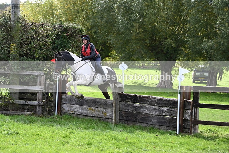 WJ6_3562 - Time 12:03 to 12:37