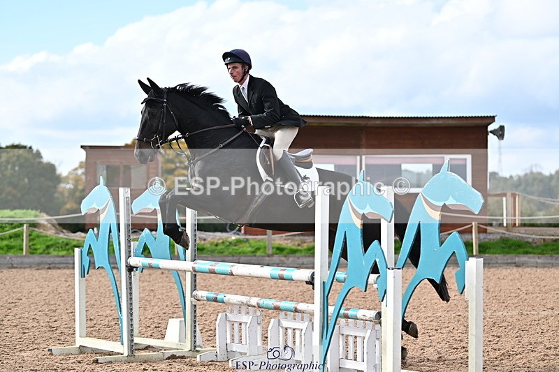 241012A-142812-02091 - 1.10m