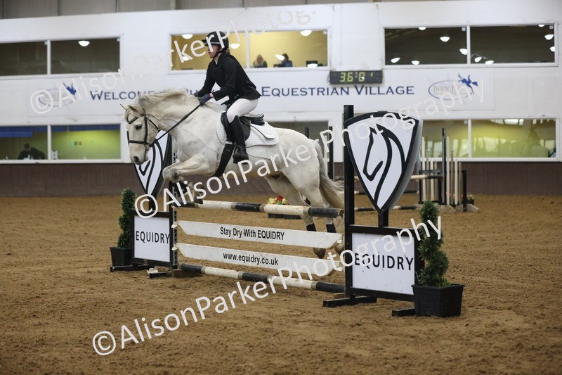 20260314-6996 - 90cm