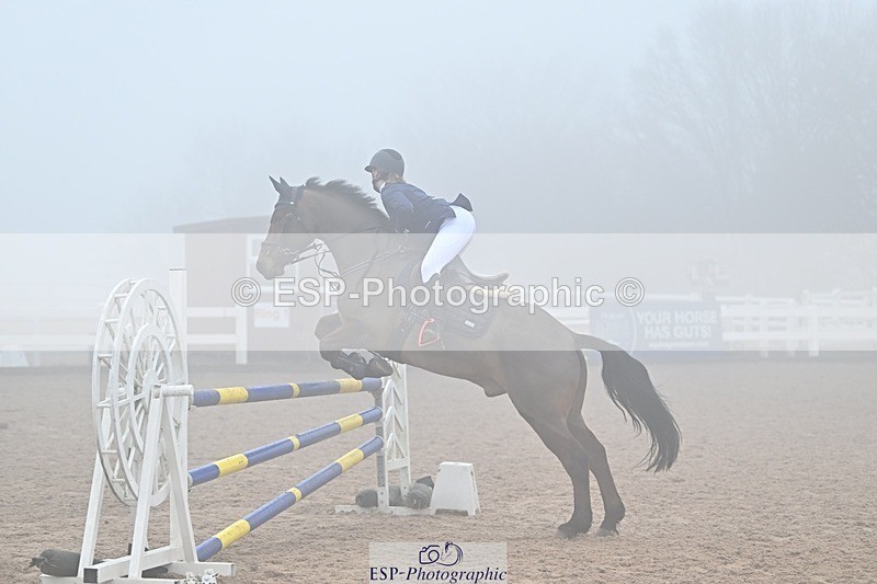250208-122249-00547 - Cls 9 Pony Newcomers and 1m
