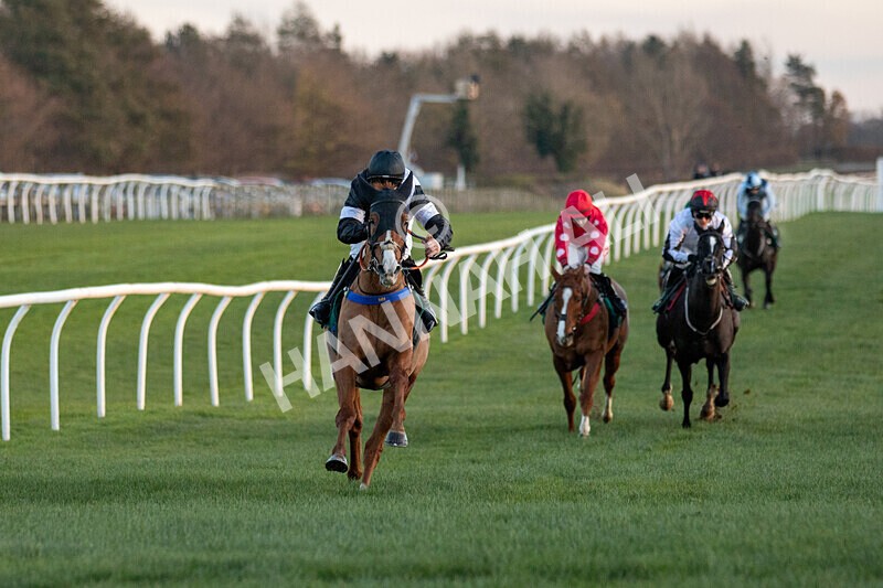 221124-Race 7-Kids Say Lastgojoe-8722 - Race 7