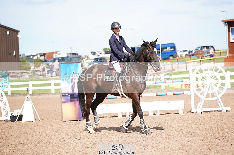 240803A-155912-09116 - Cls 40 Snr 1.15m Open