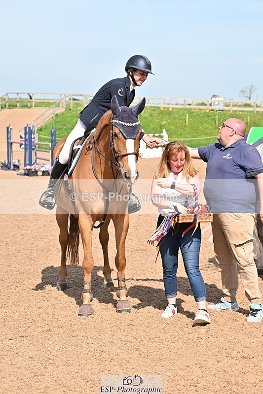 240510A-160524-08565 - Cls 23 Talent Seeker Inc 7yr old Jump Off and Presentations