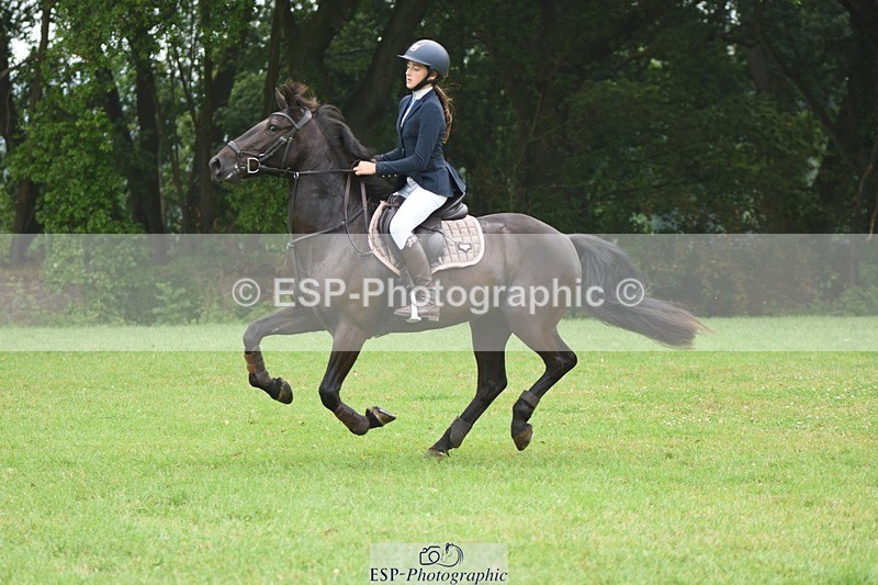 230618-110034-10645 - Cls 28 British Novice & 80cm Open