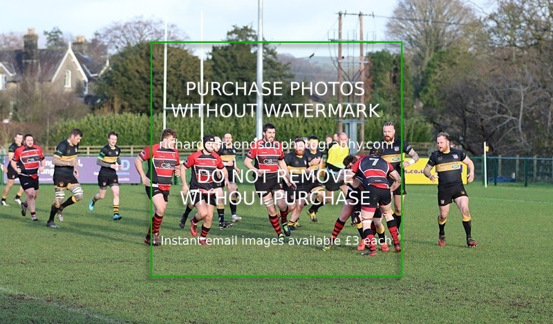IMG_0717 - Kendal v Altrincham Kersal (8/1/22)