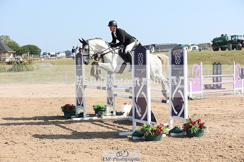 250725-095025-00380 - Cls 1A Senior 1.05m